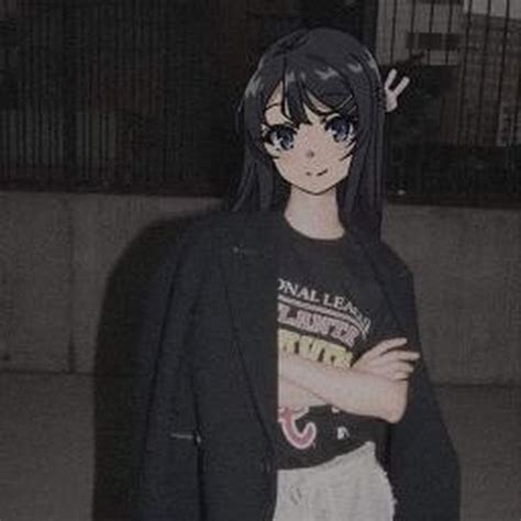 Youjess .